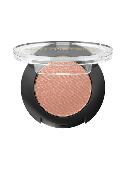 Masterpiece mono eyeshadow 09 rose moon -luomiväri 1,85 g