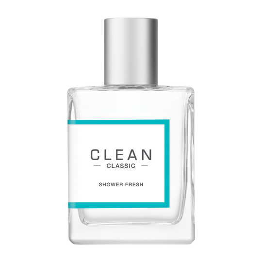 Clean - Shower Fresh EDP 30 ml