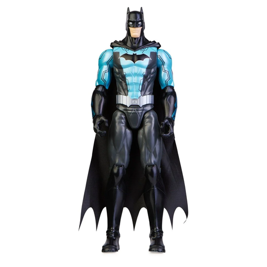 Batman - 30 cm Figure - Bat Tech Batman (6064479)