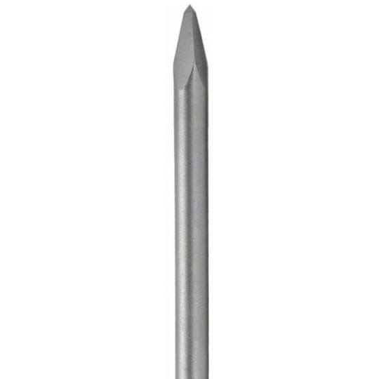 Bosch 1618600012 Kärkitaltta SDS-Max-istukka 600 mm