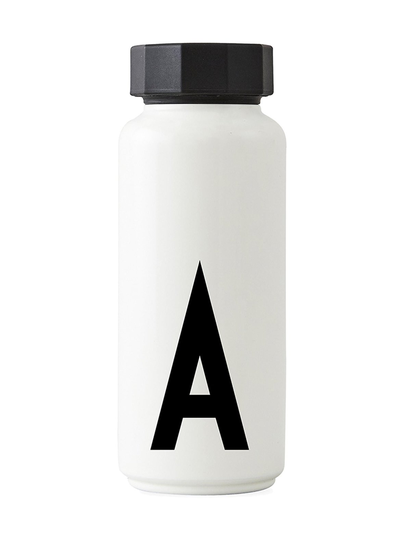 Termospullo, a 500 ml
