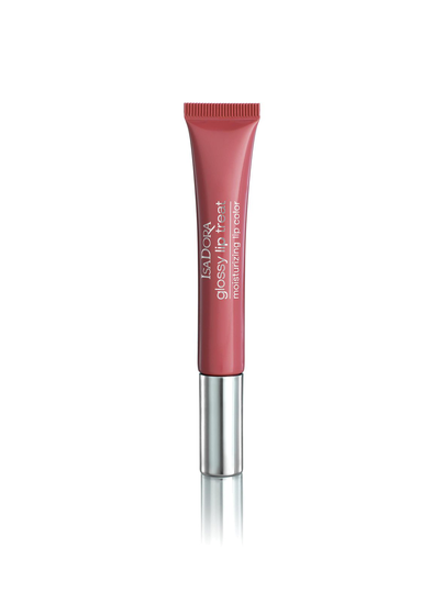 Glossy lip treat -huulikiilto 13 ml
