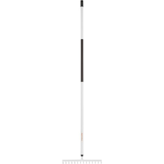 Fiskars White Harava
