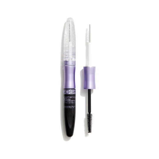 GOSH - Lengthening 2Step Mascara