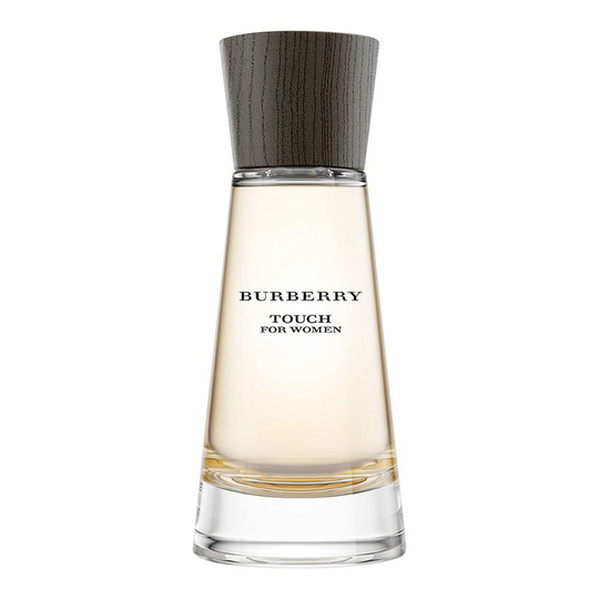 Burberry - Touch for Women EDP 50 ml