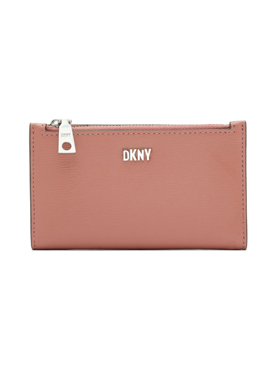 Bryant new bifold -nahkakorttikotelo