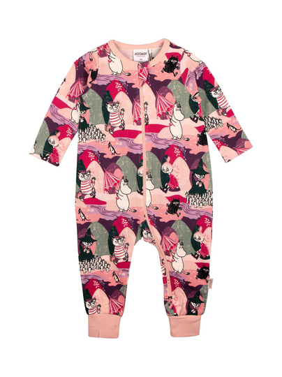Brook-pyjama