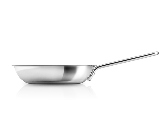Eva Trio - Recycled Steel Line - Frying Pan - 20 cm (204920)