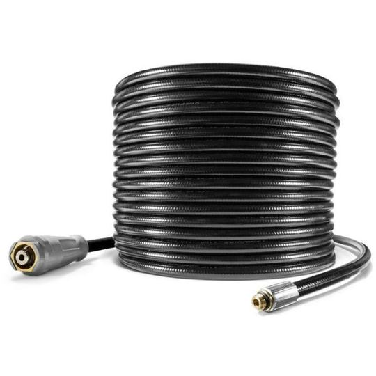Kärcher Professional Easy Force Putkenpuhdistusletku 10 m