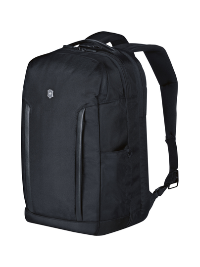 Altmont professional deluxe musta
