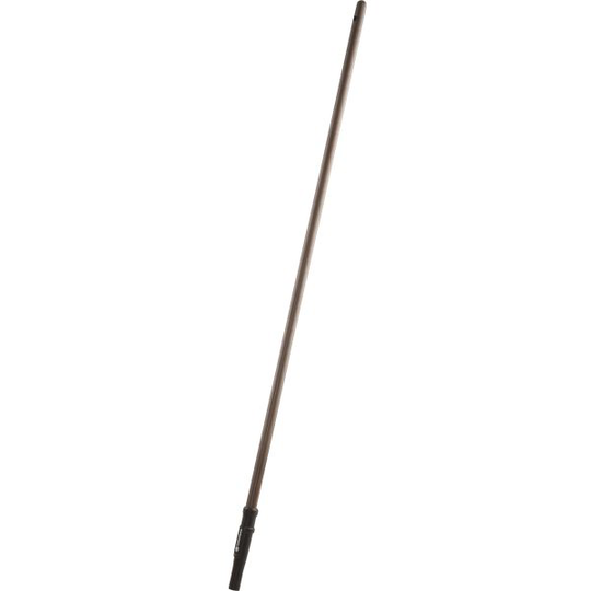 Gardena NatureLine Vaihtovarsi