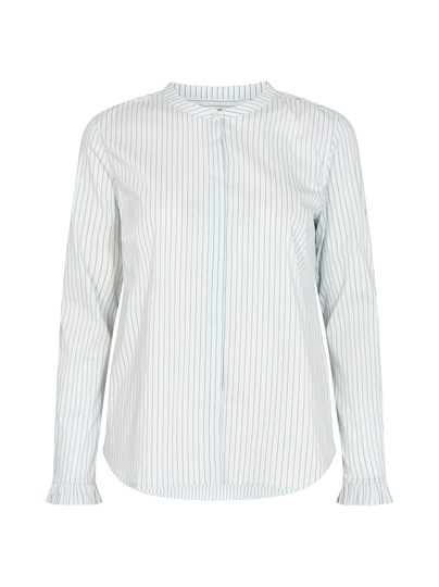 Mattie slim stripe -paita