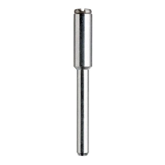 Dremel 26150402JA Kara 402