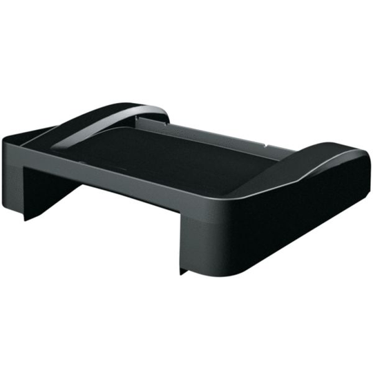 Bosch DIY F016800498 Kompostisarja universal Rotakille