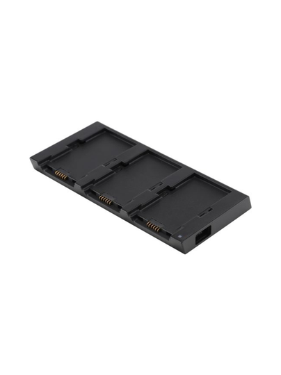 Dji mavic air 2 battery charging hub - lataustelakka