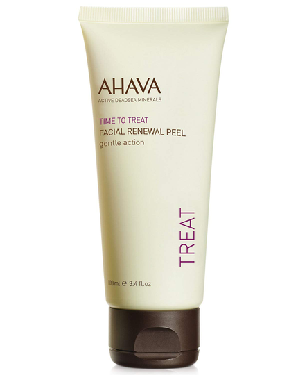 AHAVA - Facial Renewal Peel 100 ml