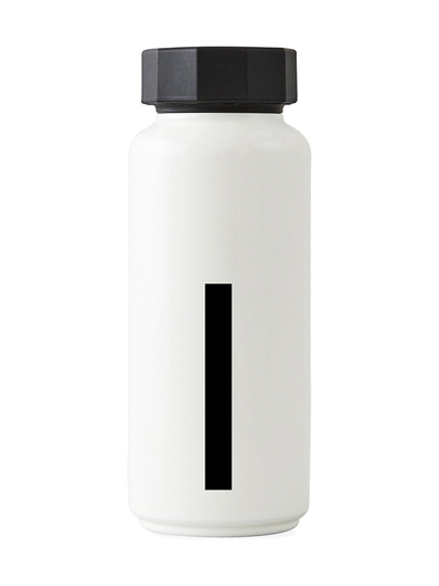 Termospullo, i 500 ml
