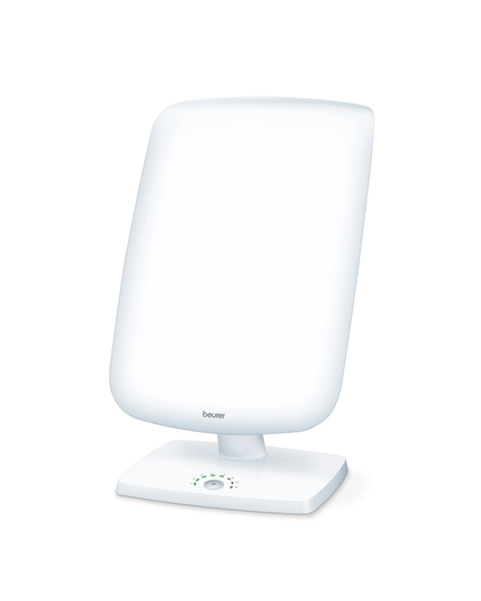 Beurer - TL 90 Light Therapy Lamp - 3 Years Warranty