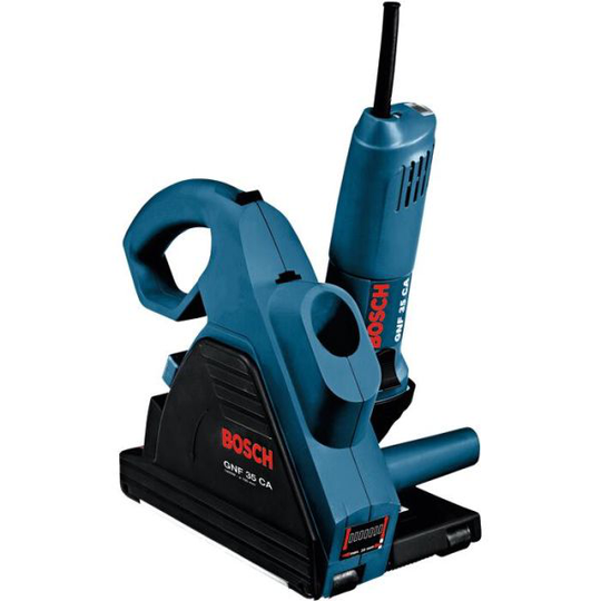 Bosch GNF 35 CA Urajyrsin 1400 W