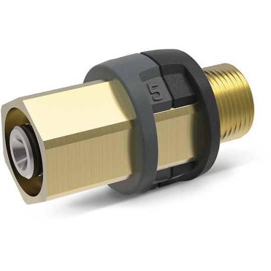 Kärcher Professional 41110330 Sovitin