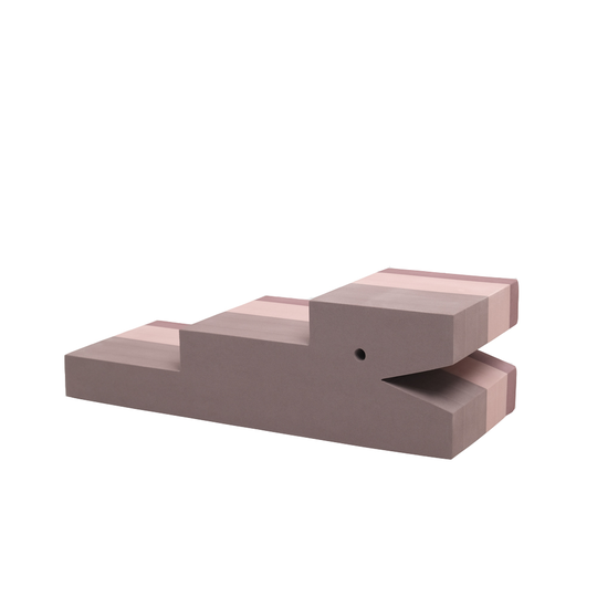 bObles - Crocodile L 24 - 01-104-024-111