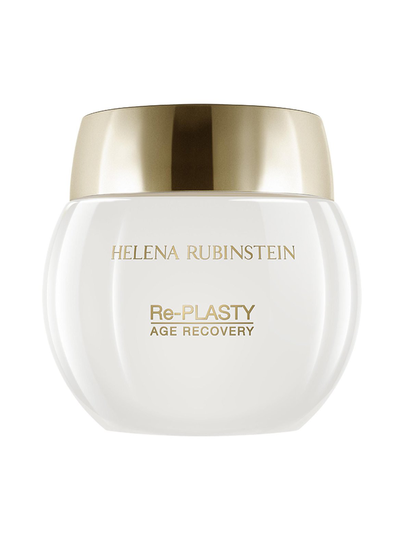 Re-plasty age recovery -silmänympärysvoide 15 ml