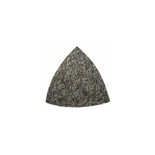 Bosch 2608604494 Hionta