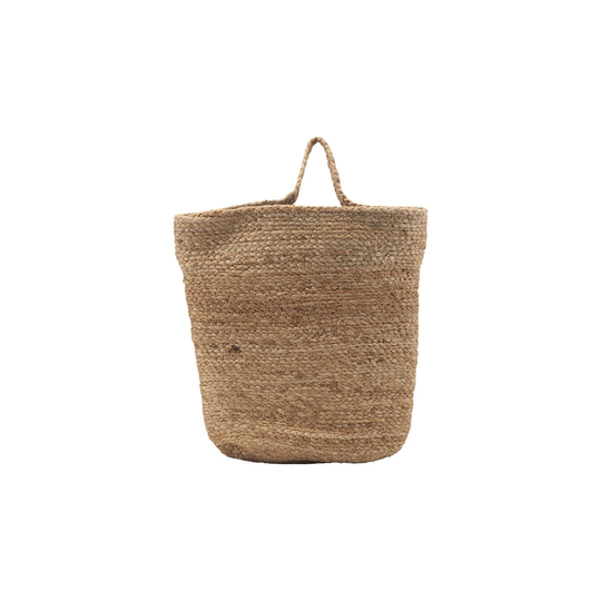 House Doctor - Mira Basket Small (206230201)