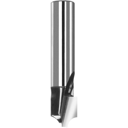 Bosch 2608628405 1/4-pyöristysjyrsin