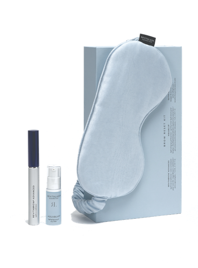 Revitalash - Brow Reset Kit