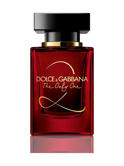 The only one 2 eau de parfum -tuoksu 50 ml