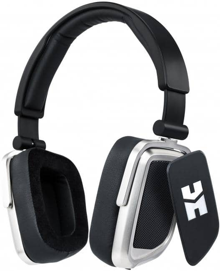HifiMAN Edition S kuulokkeet