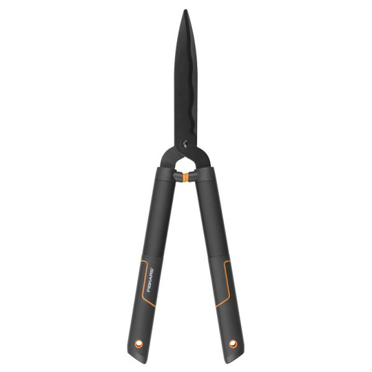 Fiskars SingleStep HS22 Pensassakset