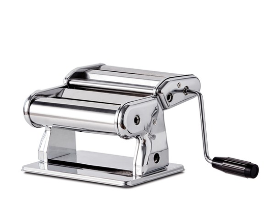 Funktion - Pasta Machine (247141)