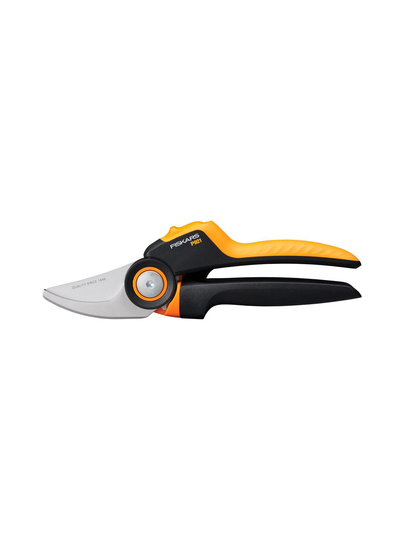 Xseries powergear m p921 -oksasakset