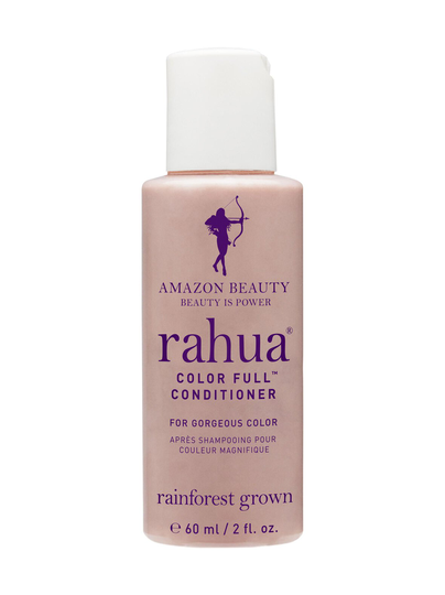 Color full conditioner travel -hoitoaine