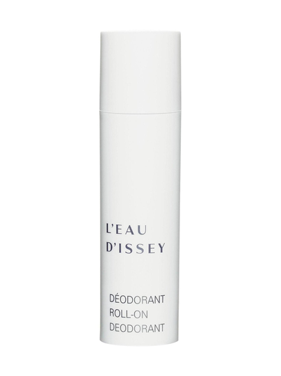 L'eau d'issey deo roll-on -deodorantti 50 ml