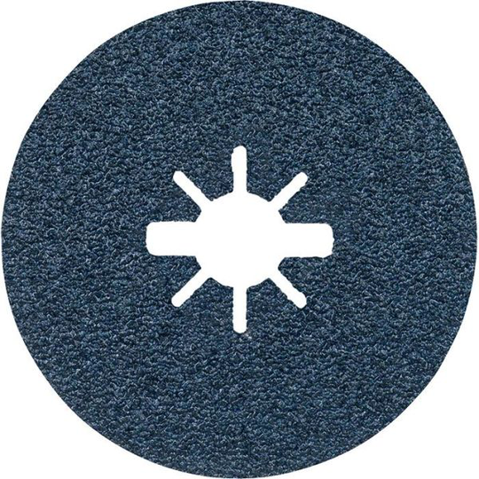 Bosch Best for Metal Hiomalaikka 115 mm K24