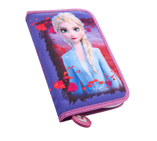 Euromic - Frozen - Pencil Case (017208308)