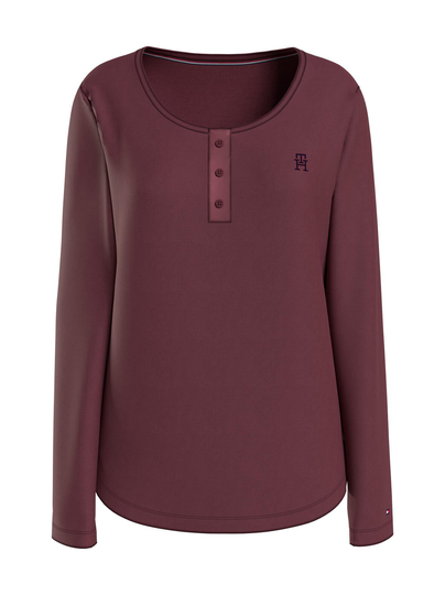 Henley-paita