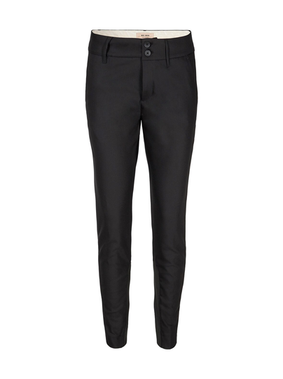 Blake night pant -housut