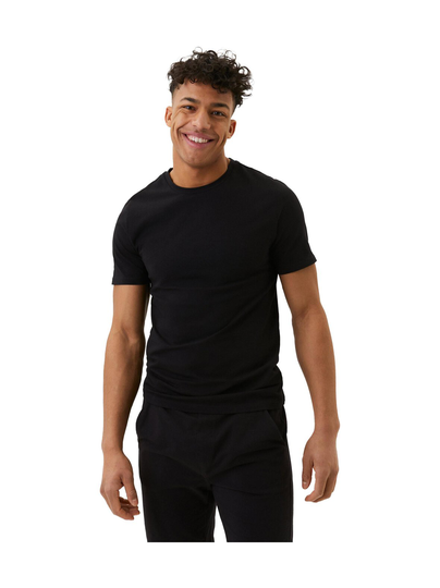 Core slim -paita 2-pack