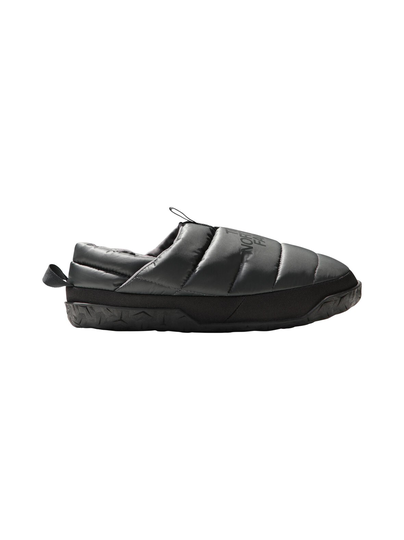 Nuptse mule -tossut