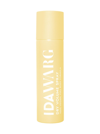 Dry volume shampoo 150 ml