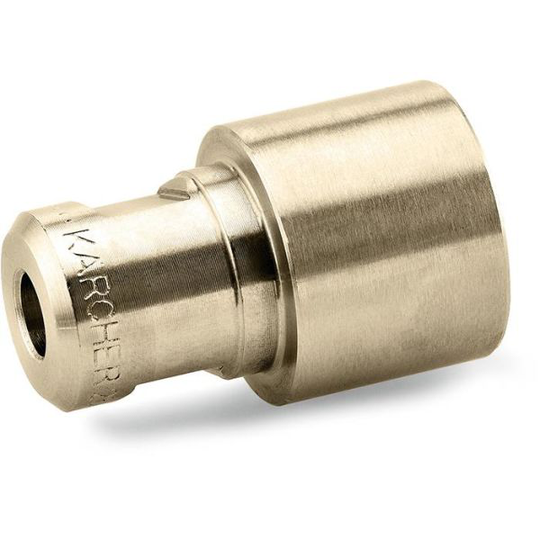 Kärcher Professional 21140020 Suutin Höyrysuihku