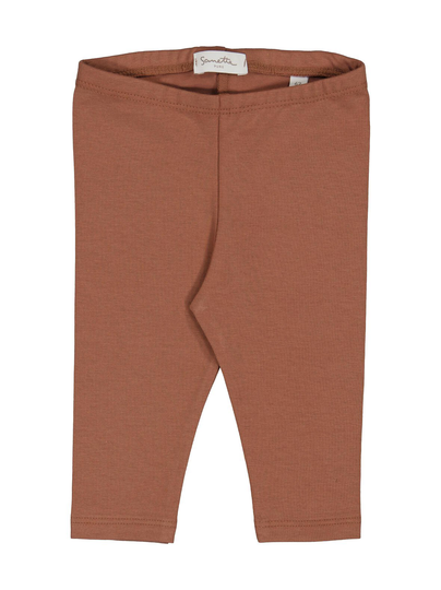 Leggingsit