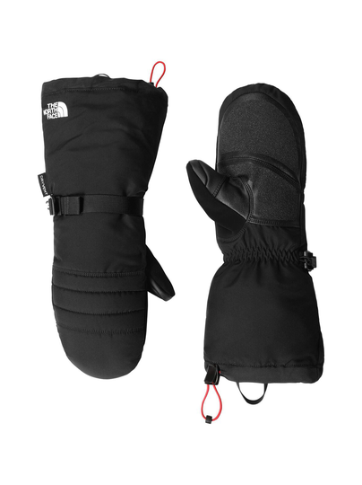 Montana ski -lapaset