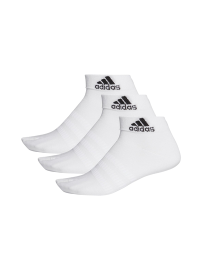 Light ankle -sukat