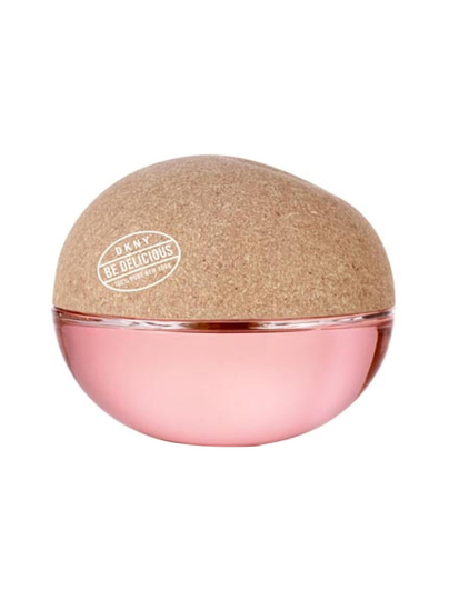 Be delicious guava goddess edt -tuoksu