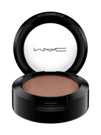 Eye shadow velvet -luomiväri 1,3 g